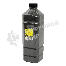 Тонер Hi-Black для Kyocera Универсальный ТК-серии до 35 ppm (Hi-Black) new, 900 г, канистра