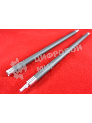 Вал магнитный (оболочка) HP LJ P1005/1505/1566/1102/1606, M1120/1522 (CB435/436,CE285/278) (ELP, Китай)