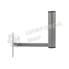 Кронштейн эфирный Rexant 14,5х14,5 см