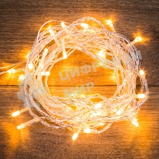 Гирлянда Neon-night 