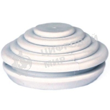 Кабельный ввод для труб DKC 54520 IP55, д. 20 мм