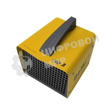 Тепловая пушка Ballu BKX-3