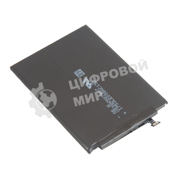 Аккумуляторная батарея BN4A для Xiaomi Redmi Note 7