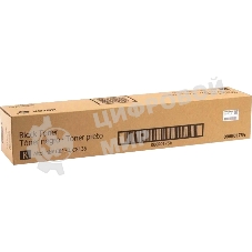 Картридж лазерный Xerox AltaLink C8130/8135 черный (006R01754)