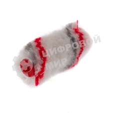Мини-валик сменный 