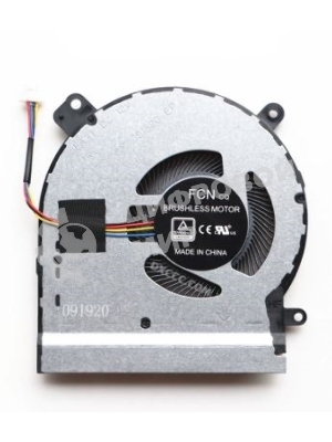 Вентилятор (кулер) для ноутбука Asus ROG GL504 GL504G GL504GS GL504GM CPU