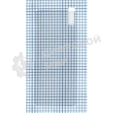 Защитное стекло для Xiaomi Mi 10T/10T Pro