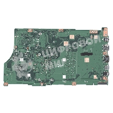 Материнская плата для Asus X530UA I5-8250U