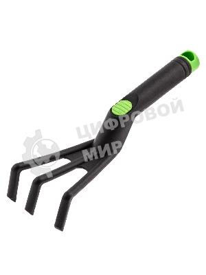 Рыхлитель, пластиковый Palisad