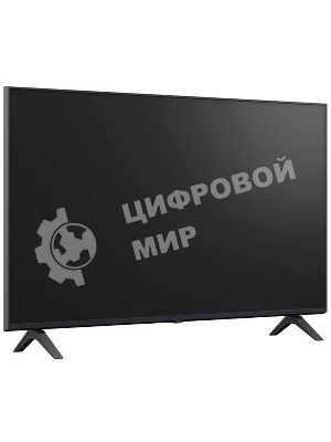 Телевизор LG 43