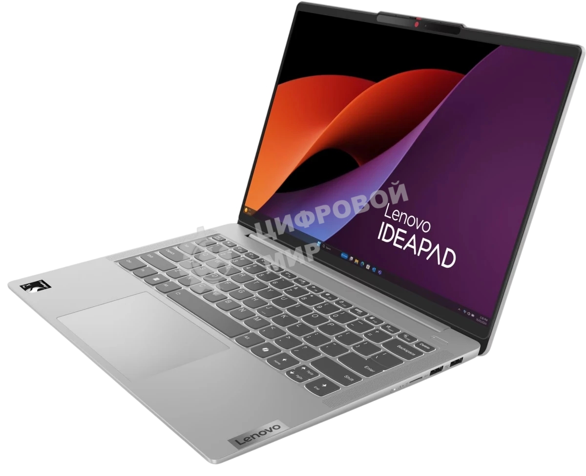 Ноутбук Lenovo IdeaPad Slim 5 14Q8X9 14