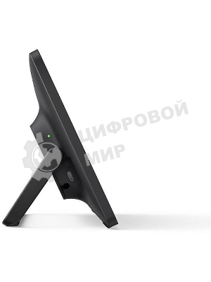 Сенсорная панель управления Yealink MTP30 11.6