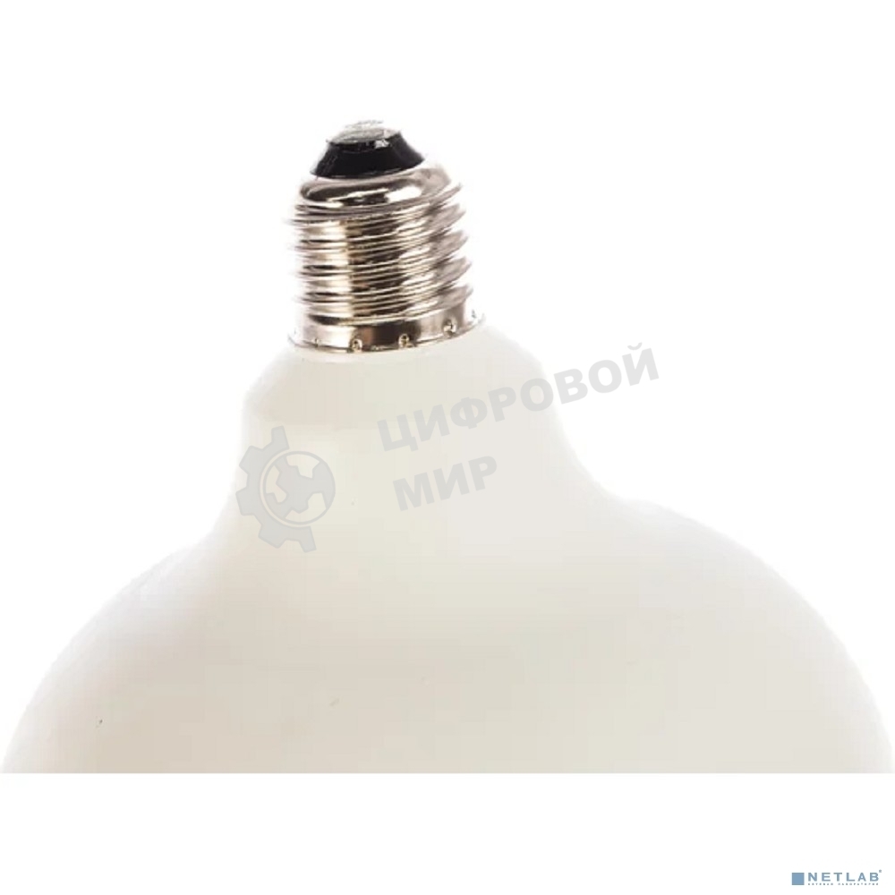 Лампа светодиодная ЭРА STD LED POWER T140-65W-6500-E27/E40