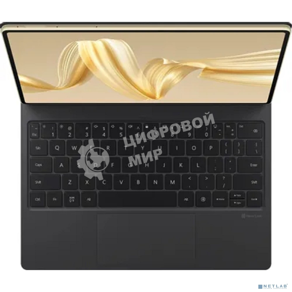 Планшет Huawei MatePad PRO WF+KB PaperMatte 53014CYR 12.2