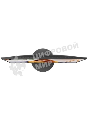 Монитор 27