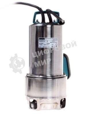 Насосы бытовые Makita PF1110