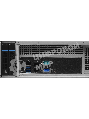 Сервер IRU Rock G2208IG3 2x6330 4x32Gb 2x480Gb SSD 2x4Tb SAS 9361-8I SGL AST2500 2xGigEth 2x1300W w/o OS (2193523)