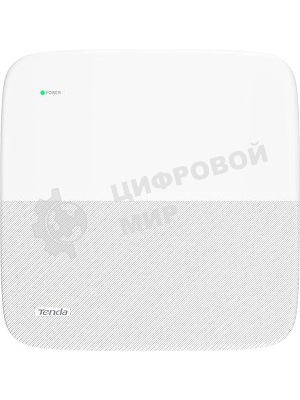 Видеорегистратор Tenda N3L-16H 16-канальный сетевойвысокой четкости