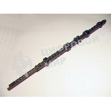 Вал выхода бумаги из печки в сборе HP LJ 1320/1160/3390/LJ P2014/P2015/LBP-3300 (RL1-0527)