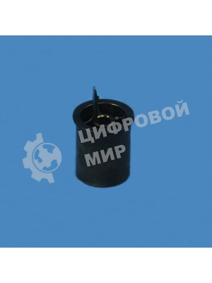 З/ч Xerox КРЕПЛЕНИЕ В СБОРЕ