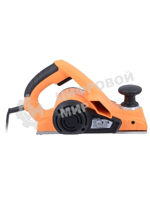 Рубанок электрический Вихрь P-82/800