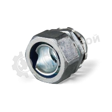 Муфта вводная Fortisflex ВМ 15