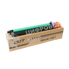 Драм-юнит CET CET7373U (A85Y0RD) (105000 стр.) для Konica Minolta Bizhub C227/287