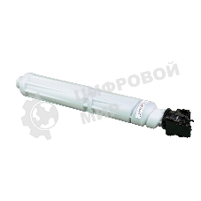 Картридж Sakura TK8345K для Kyocera TASKalfa 2552ci, черный, 20 000  к.