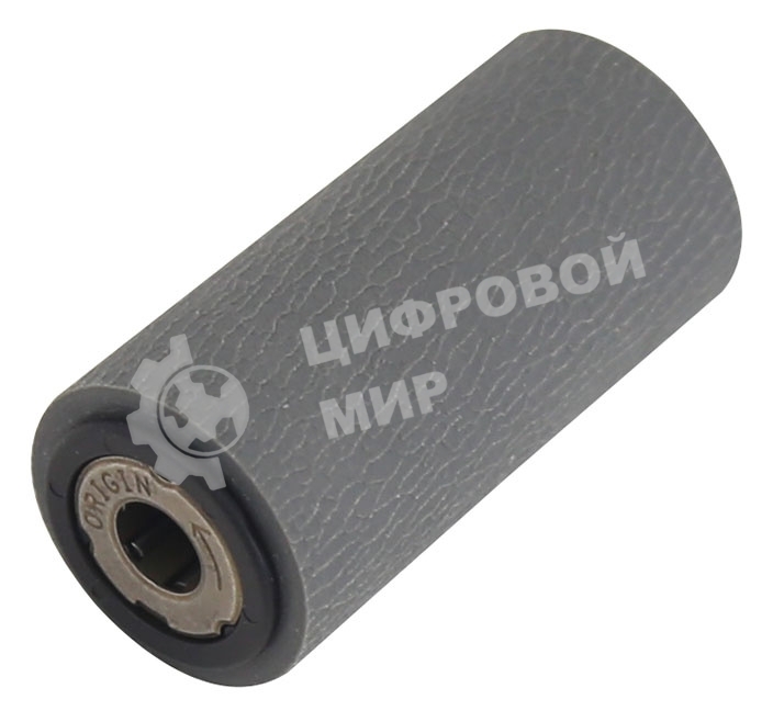 Ролик подхвата/подачи CET CET341035 для Xerox VersaLink C7020/7030/B7025/7030