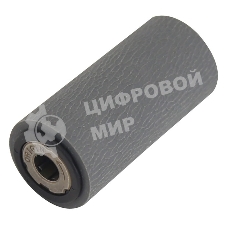 Ролик подхвата/подачи CET CET341035 для Xerox VersaLink C7020/7030/B7025/7030