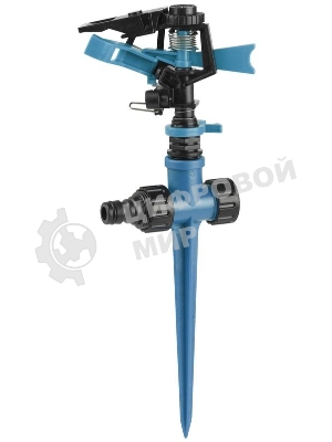 Картридж лазерный Kyocera TK-8325M (1T02NPBNL0) пурпурный для TASKalfa 2551ci 12000 стр