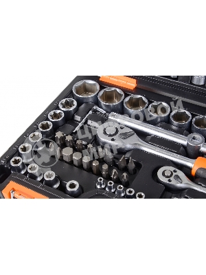 Набор инструментов 73/6/7/8