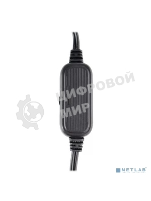 Колонки MICROLAB B23 черный 6 Вт RMS, Распределение мощности 3 Вт x2, Гармонические искажения: < 1,0% (1 Вт 1 кГц), Частотная характеристика: 120 Гц - 20 кГц, Соотношение сигнал/шум: > 65 дБ