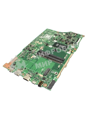 Материнская плата для Asus X530UA I5-8250U
