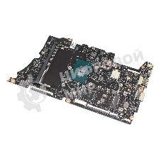 Материнская плата для Echips Malachite