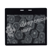 Экран для электронной книги e-ink ED070KC2 Amazon