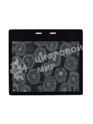 Экран для электронной книги e-ink ED070KC2 Amazon