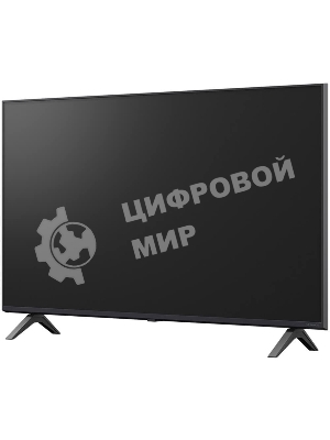 Телевизор LG 43