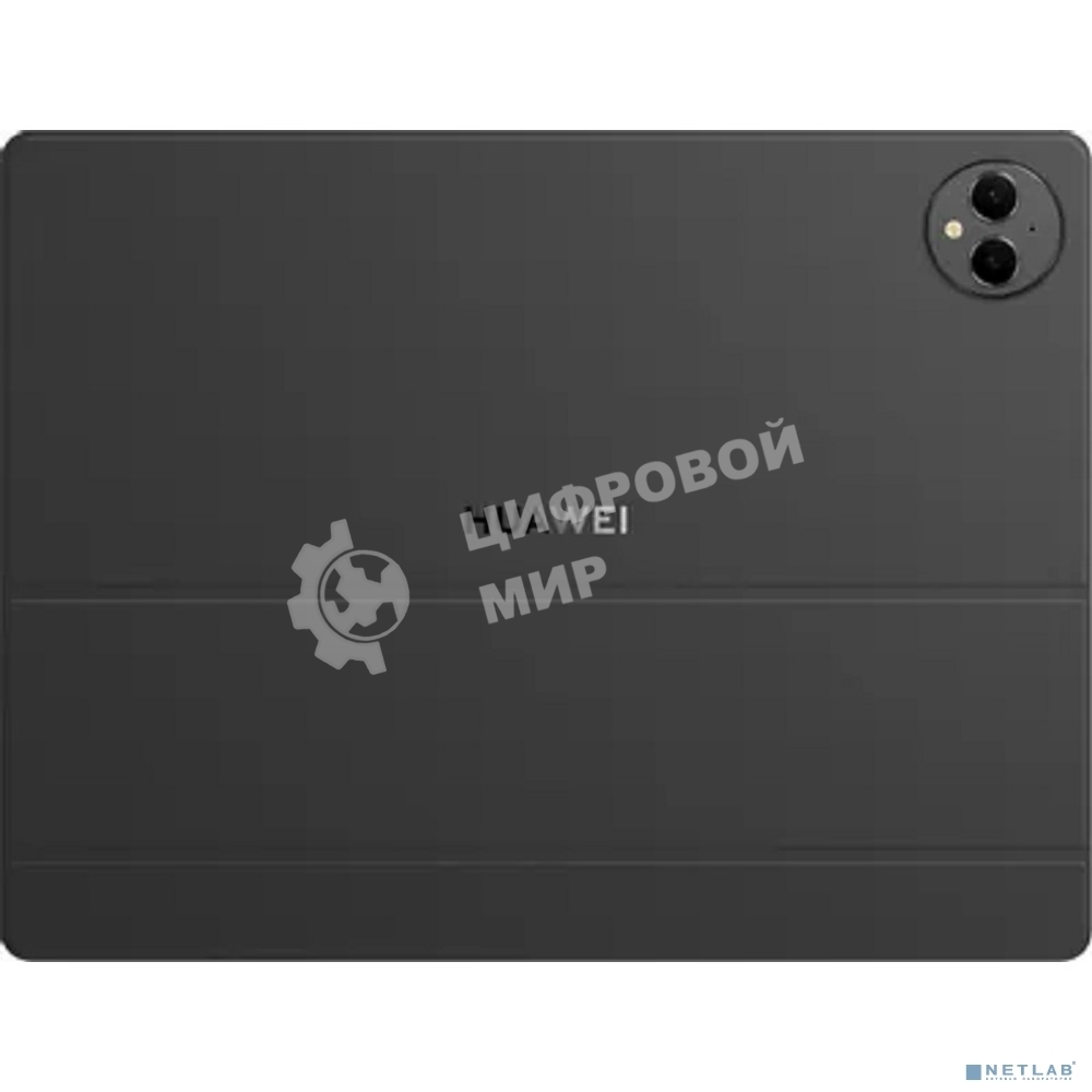 Планшет Huawei MatePad PRO WF+KB PaperMatte 53014CYR 12.2
