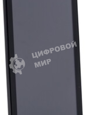 Фронтальная камера для Asus ZC451TG