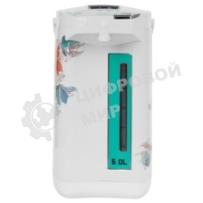 Термопот ECON ECO-510TP