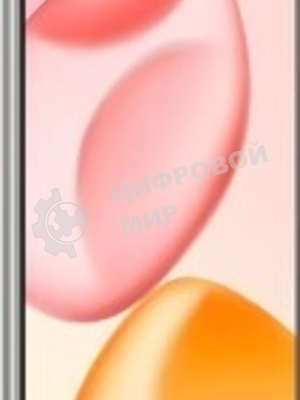 Смартфон HONOR 400 PRO 12/256Gb, серый