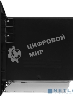 Встраиваемая микроволновая печь Samsung MS23A7118AK/BW 23л, 800Вт, черный