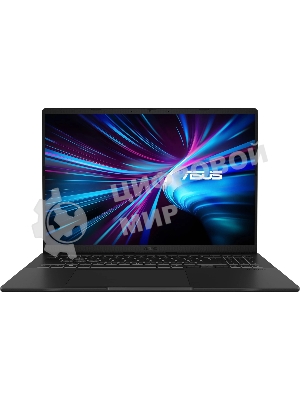 Ноутбук Asus V16 V3607VJ-TK268/16
