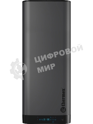 Водонагреватель Thermex Bono 100 Wi-Fi