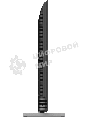 Телевизор Digma Pro 55
