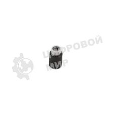 Ролик подачи Kyocera 302F906230/2F906230 для FS-2000D/3900DN/4000DN (О) 