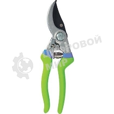 Секатор Palisad 200мм пружина возвратная обрез.ручки