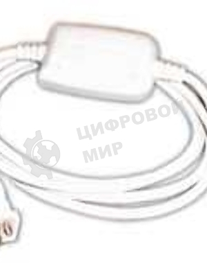 Переходник Cablexpert с USB на Com 1.8m