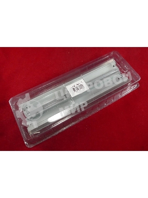 Ракель (Wiper Blade) HP LJ Pro M402/M426 (ELP, Китай) 10штук